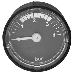 Manometer Bosch